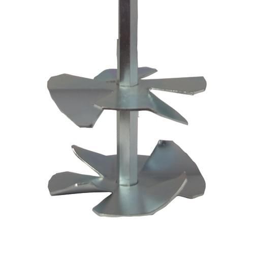 SWINKO GARDE MODEL L